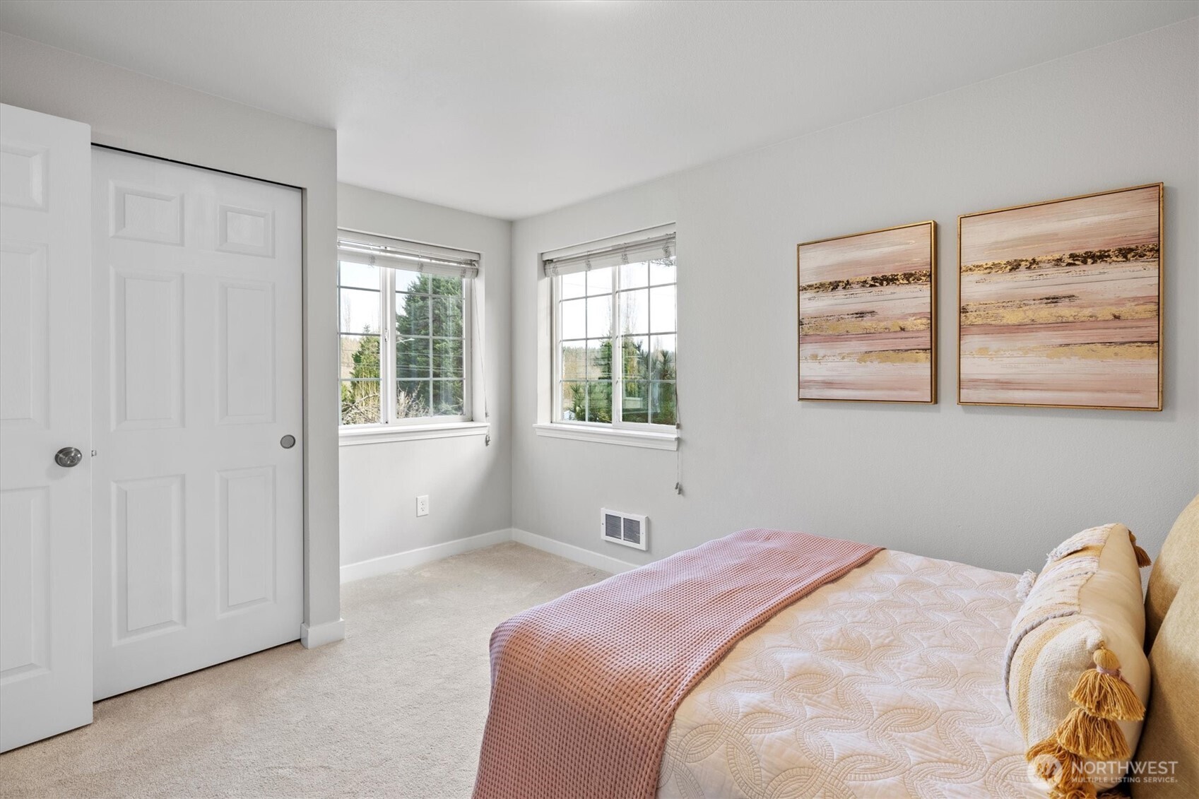 10909 Avondale Road Northeast, Unit C109 Redmond, WA 98052 - Photo 19 of 35 Gallery Image 19