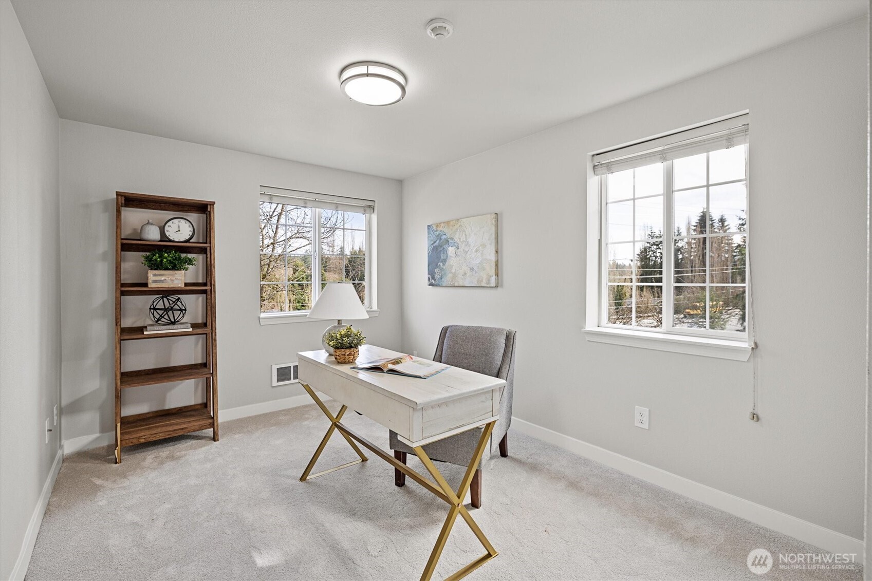 10909 Avondale Road Northeast, Unit C109 Redmond, WA 98052 - Photo 22 of 35 Gallery Image 22
