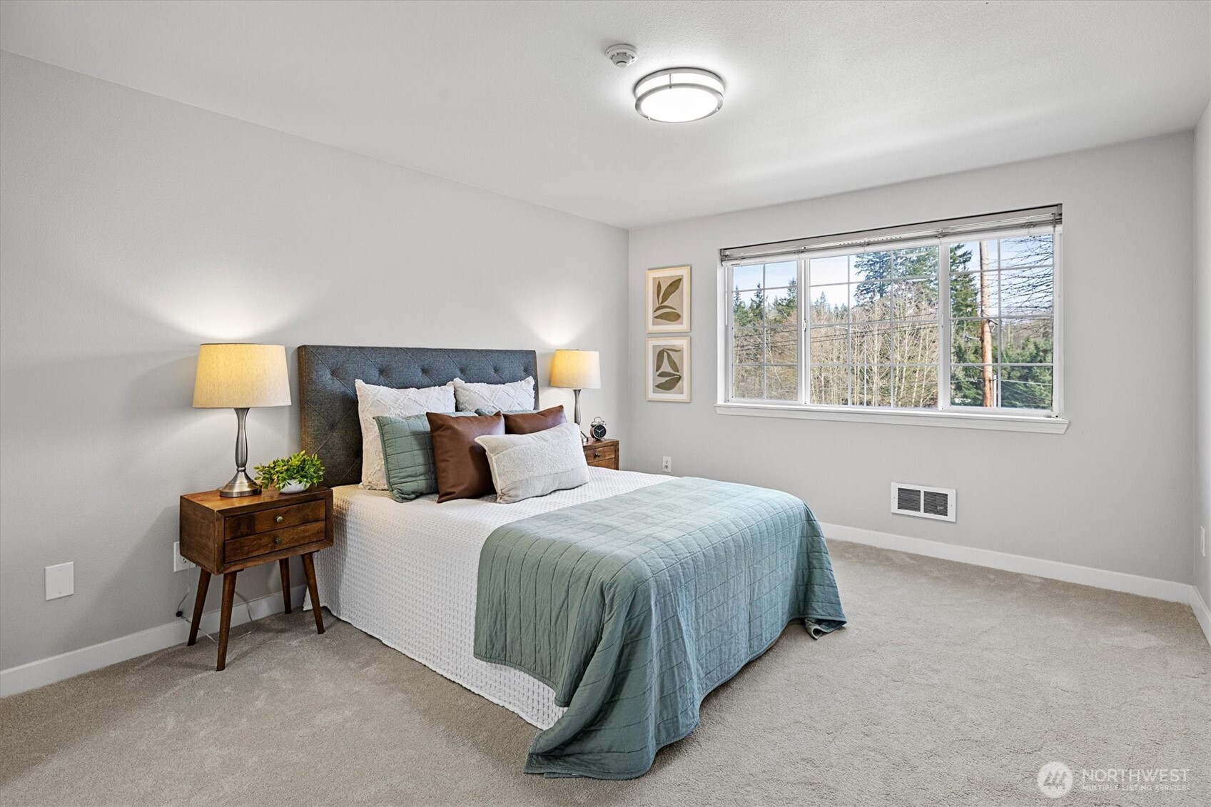 10909 Avondale Road Northeast, Unit C109 Redmond, WA 98052 - Photo 23 of 35 Gallery Image 23