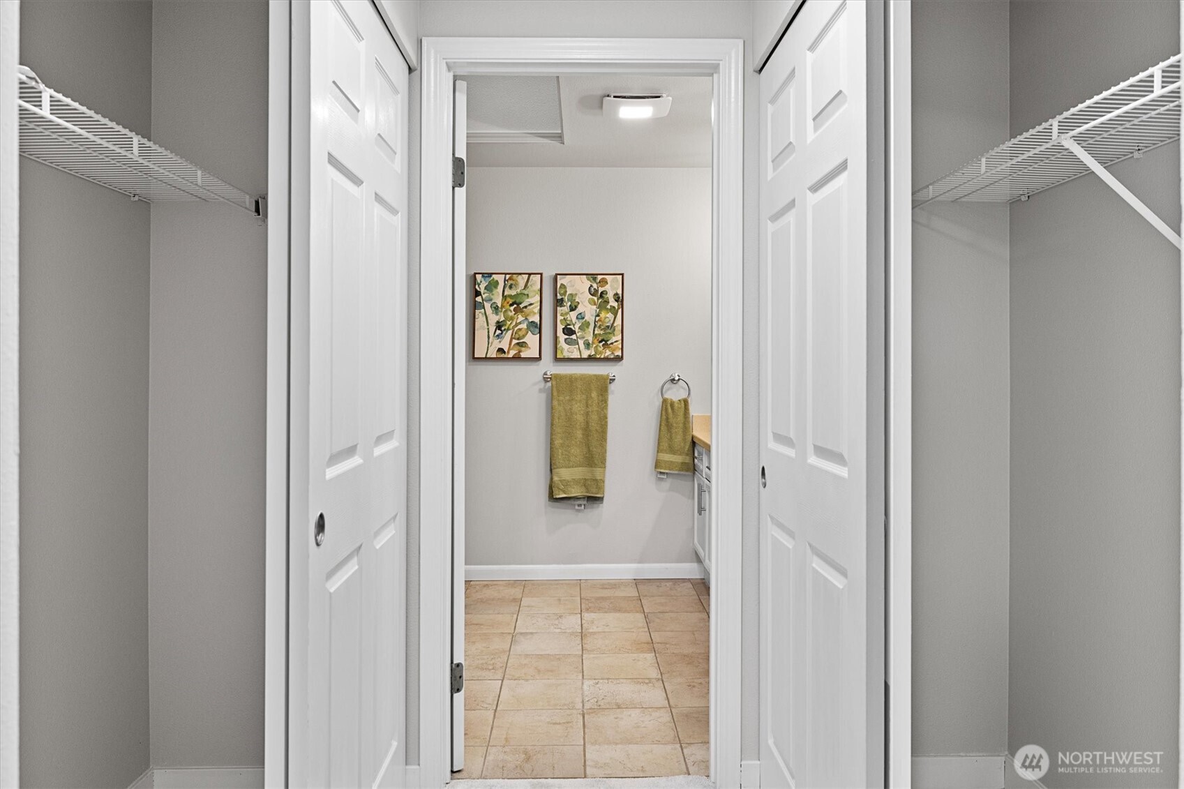 10909 Avondale Road Northeast, Unit C109 Redmond, WA 98052 - Photo 24 of 35 Gallery Image 24