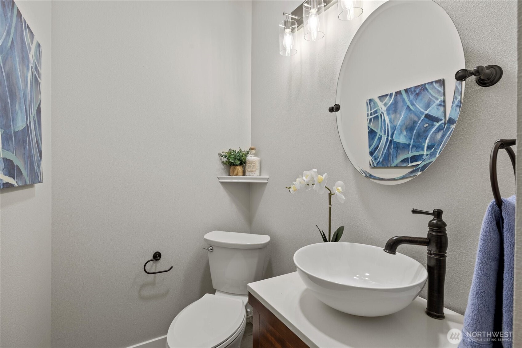10909 Avondale Road Northeast, Unit C109 Redmond, WA 98052 - Photo 25 of 35 Gallery Image 25