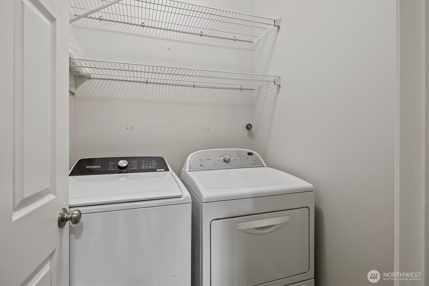 10909 Avondale Road Northeast, Unit C109 Redmond, WA 98052 - Photo 26 of 35 Gallery Image 26