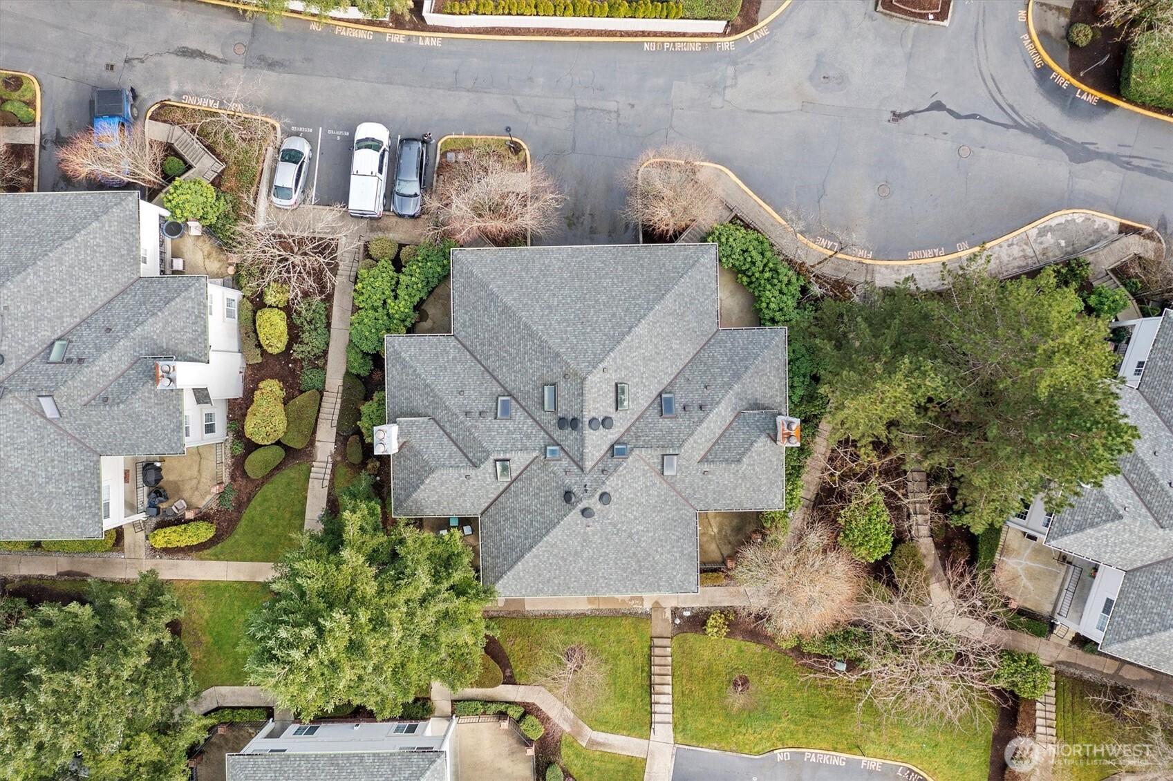 10909 Avondale Road Northeast, Unit C109 Redmond, WA 98052 - Photo 31 of 35 Gallery Image 31