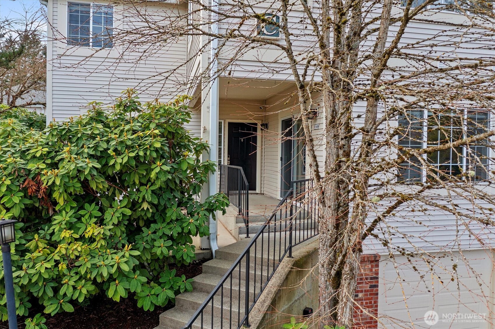 10909 Avondale Road Northeast, Unit C109 Redmond, WA 98052 - Photo 35 of 35 Gallery Image 35