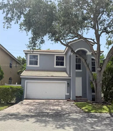 $4,800 | 4946 Southwest 38th Way, Hollywood, FL 33312