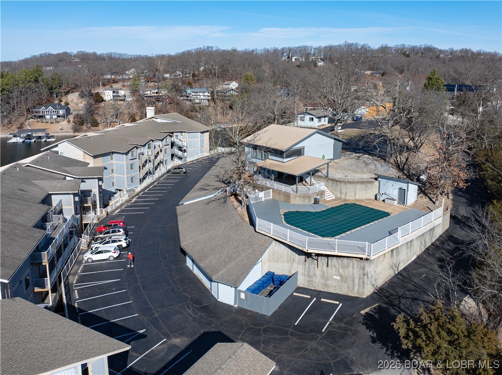 68 Branch Road, Unit 321 Lake Ozark, MO 65049 - Photo 15 of 52