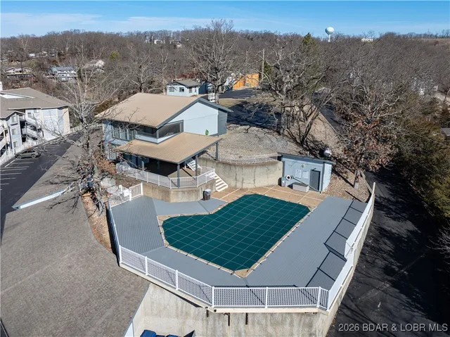 $319,000 | 68 Branch Road, Unit 321, Lake Ozark, MO 65049