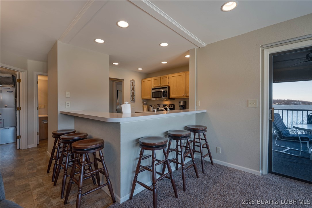 68 Branch Road, Unit 321 Lake Ozark, MO 65049 - Photo 22 of 52