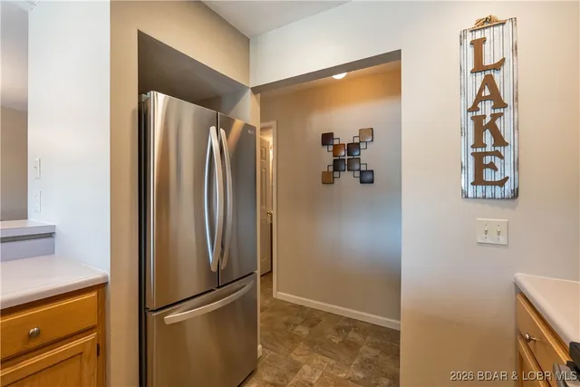 $319,000 | 68 Branch Road, Unit 321, Lake Ozark, MO 65049