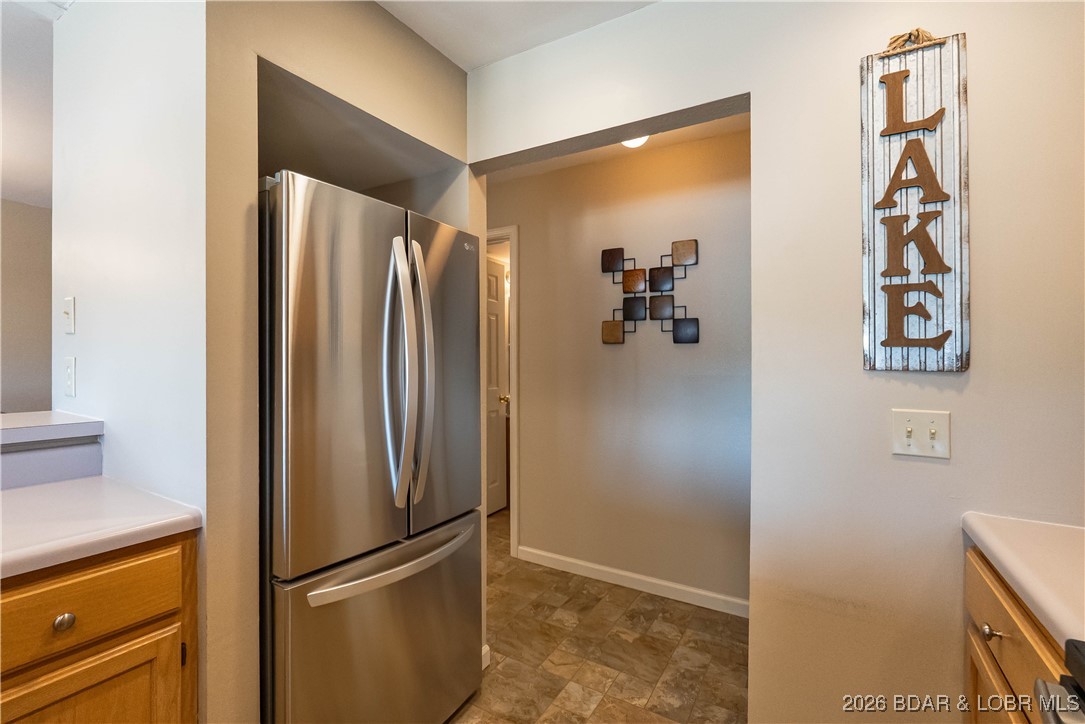 68 Branch Road, Unit 321 Lake Ozark, MO 65049 - Photo 25 of 52