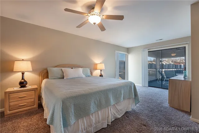 $319,000 | 68 Branch Road, Unit 321, Lake Ozark, MO 65049