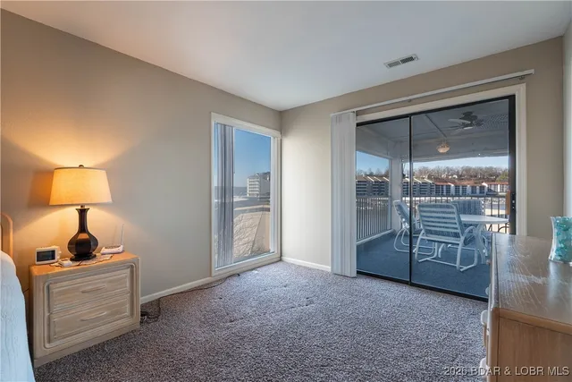 $319,000 | 68 Branch Road, Unit 321, Lake Ozark, MO 65049