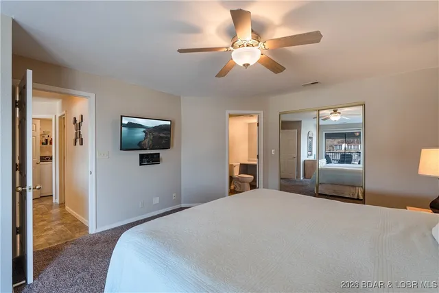 $319,000 | 68 Branch Road, Unit 321, Lake Ozark, MO 65049