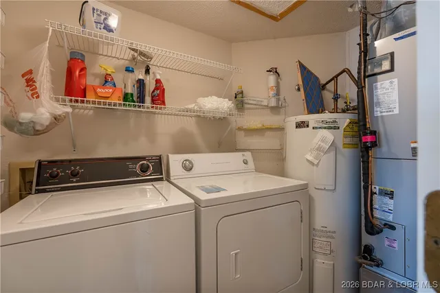 $319,000 | 68 Branch Road, Unit 321, Lake Ozark, MO 65049