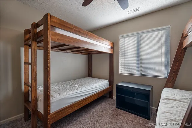 $319,000 | 68 Branch Road, Unit 321, Lake Ozark, MO 65049