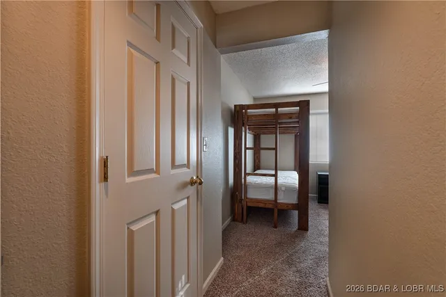 $319,000 | 68 Branch Road, Unit 321, Lake Ozark, MO 65049