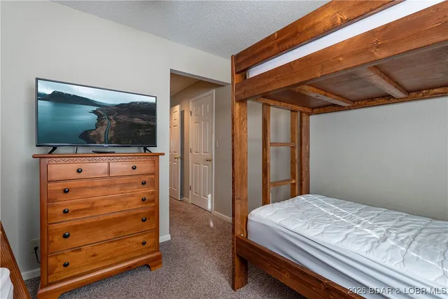 $319,000 | 68 Branch Road, Unit 321, Lake Ozark, MO 65049