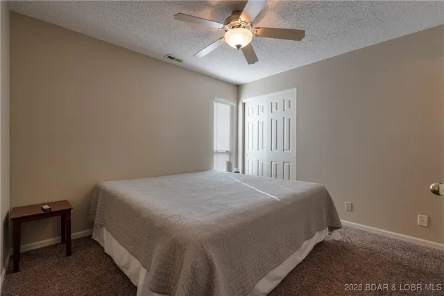 $319,000 | 68 Branch Road, Unit 321, Lake Ozark, MO 65049