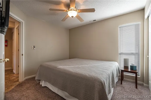 $319,000 | 68 Branch Road, Unit 321, Lake Ozark, MO 65049