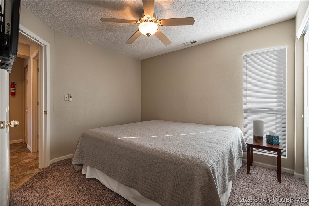 68 Branch Road, Unit 321 Lake Ozark, MO 65049 - Photo 38 of 52