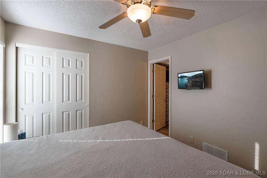 68 Branch Road, Unit 321 Lake Ozark, MO 65049 - Photo 39 of 52