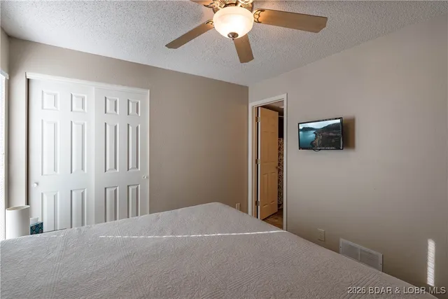 $319,000 | 68 Branch Road, Unit 321, Lake Ozark, MO 65049