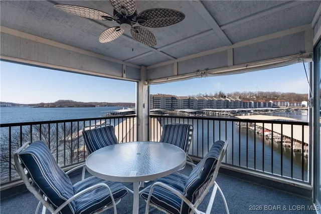 $319,000 | 68 Branch Road, Unit 321, Lake Ozark, MO 65049