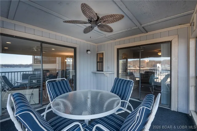 $319,000 | 68 Branch Road, Unit 321, Lake Ozark, MO 65049