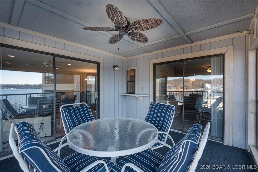 68 Branch Road, Unit 321 Lake Ozark, MO 65049 - Photo 44 of 52