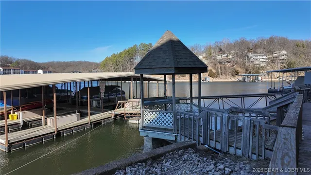 $319,000 | 68 Branch Road, Unit 321, Lake Ozark, MO 65049