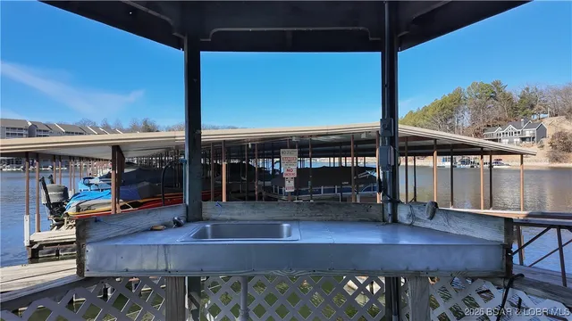 $319,000 | 68 Branch Road, Unit 321, Lake Ozark, MO 65049