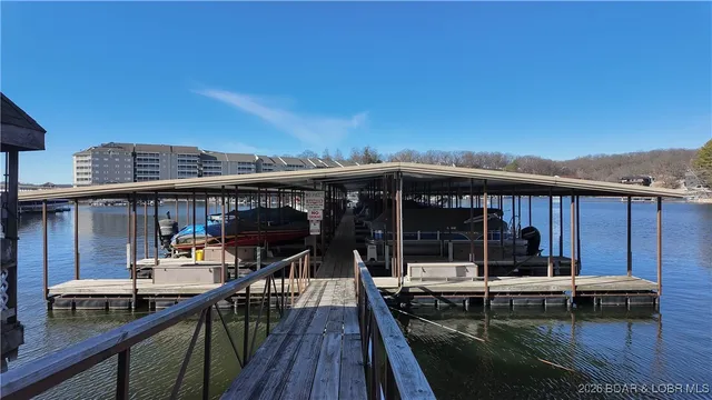 $319,000 | 68 Branch Road, Unit 321, Lake Ozark, MO 65049
