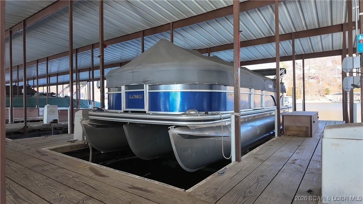 68 Branch Road, Unit 321 Lake Ozark, MO 65049 - Photo 48 of 52