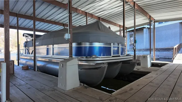 $319,000 | 68 Branch Road, Unit 321, Lake Ozark, MO 65049