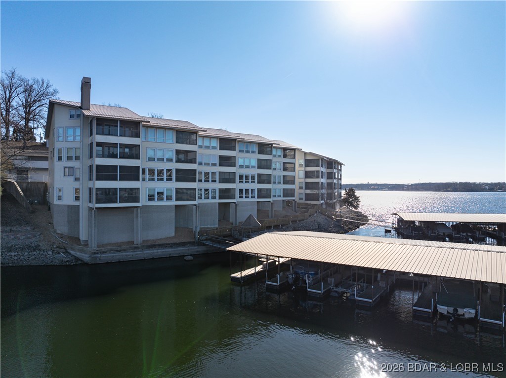 68 Branch Road, Unit 321 Lake Ozark, MO 65049 - Photo 5 of 52