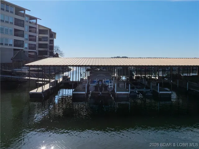 $319,000 | 68 Branch Road, Unit 321, Lake Ozark, MO 65049