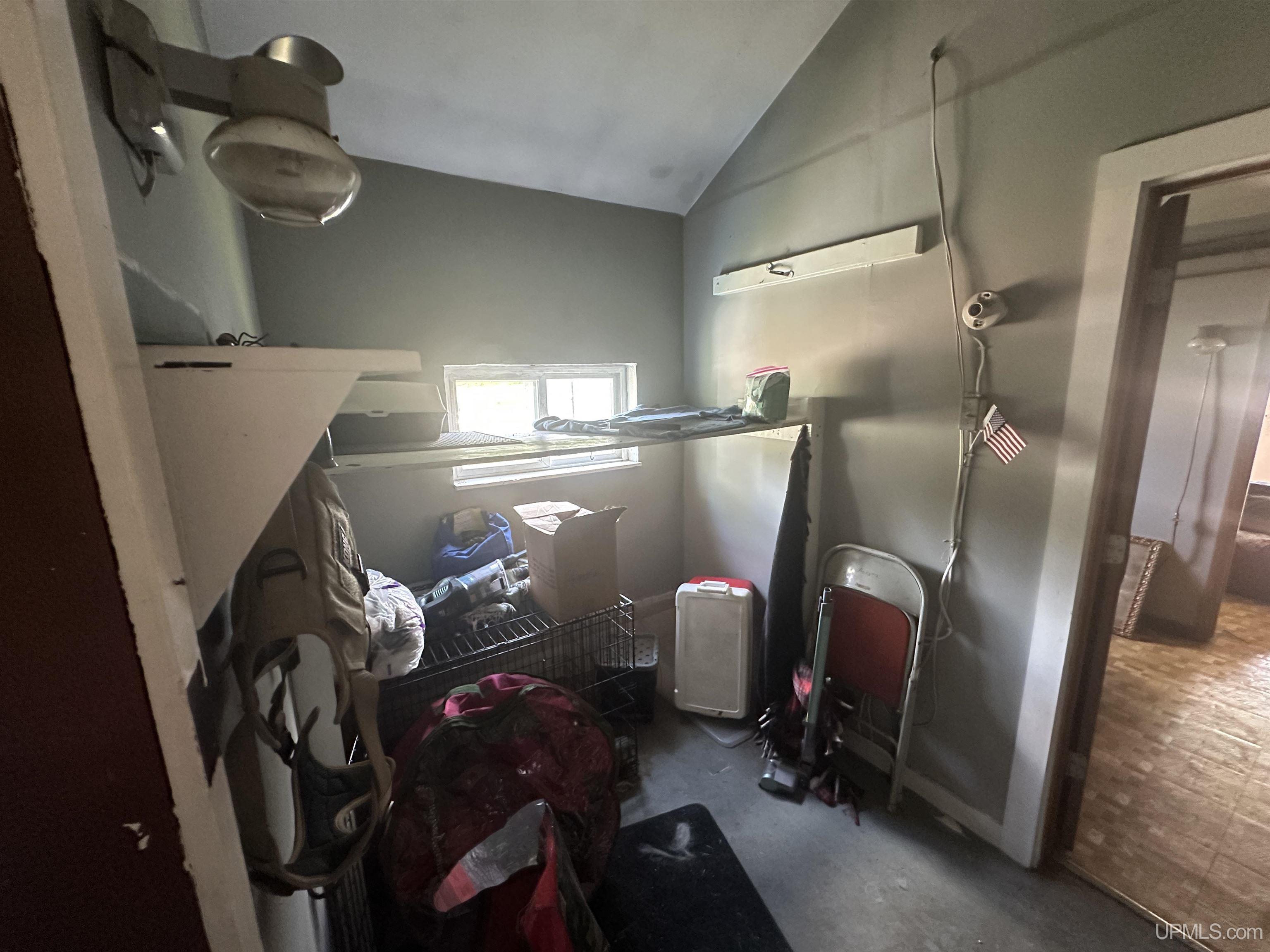 11020 Flat Rock Road Ishpeming, MI 49849 - Photo 6 of 41