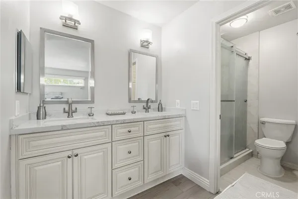 $789,900 | 29892 Farmingham Court, Laguna Niguel, CA 92677