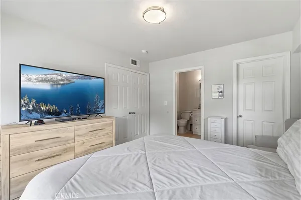 $789,900 | 29892 Farmingham Court, Laguna Niguel, CA 92677