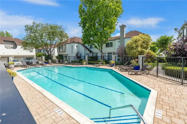 $789,900 | 29892 Farmingham Court, Laguna Niguel, CA 92677