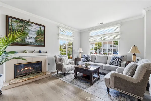 $789,900 | 29892 Farmingham Court, Laguna Niguel, CA 92677