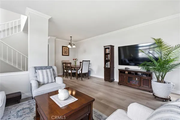 $789,900 | 29892 Farmingham Court, Laguna Niguel, CA 92677