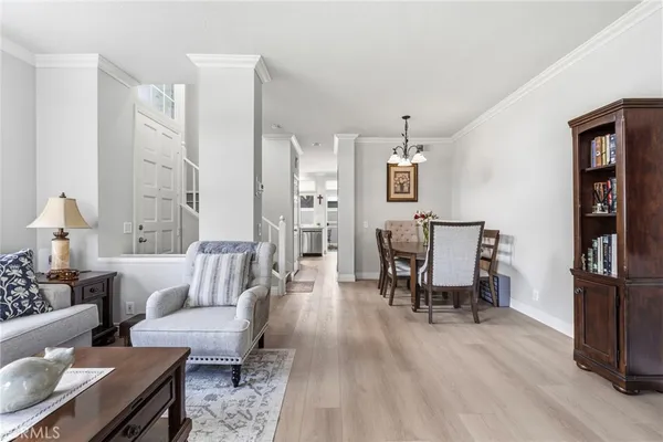 $789,900 | 29892 Farmingham Court, Laguna Niguel, CA 92677