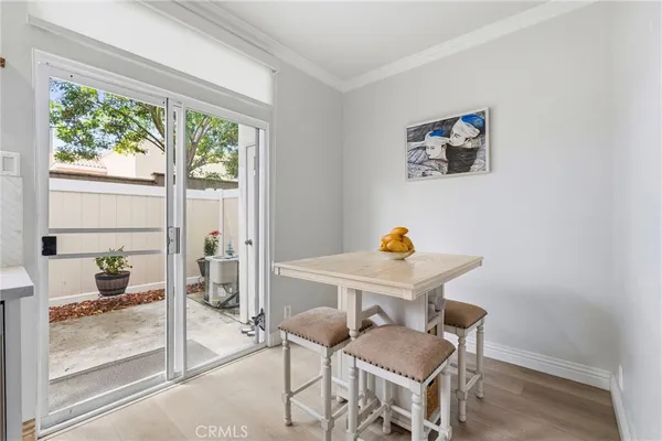 $789,900 | 29892 Farmingham Court, Laguna Niguel, CA 92677