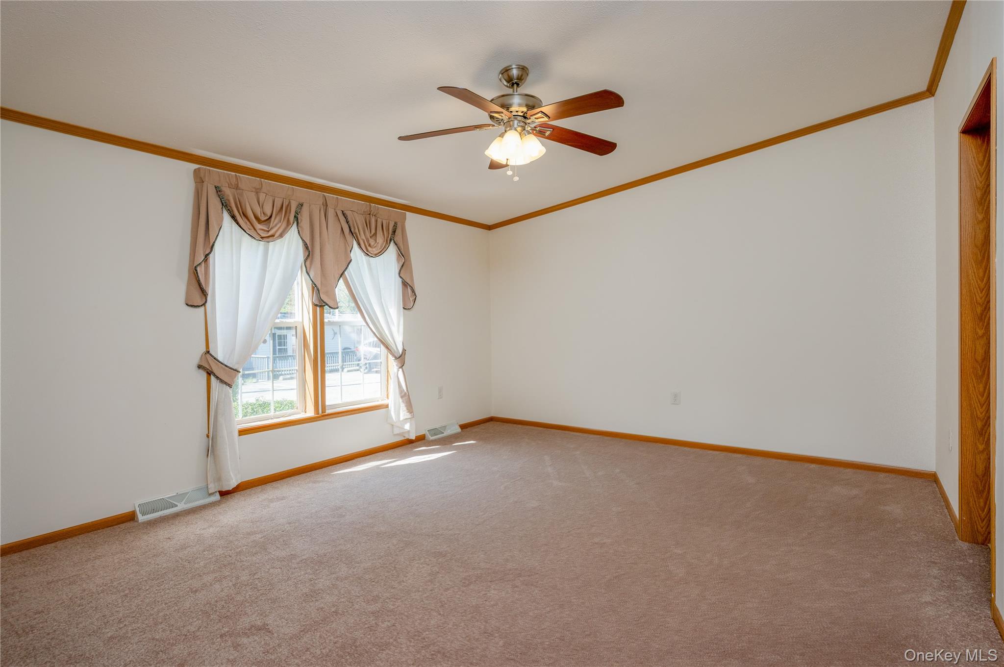 39 Cedar Flats Road Stony Point, NY 10980 - Photo 21 of 27
