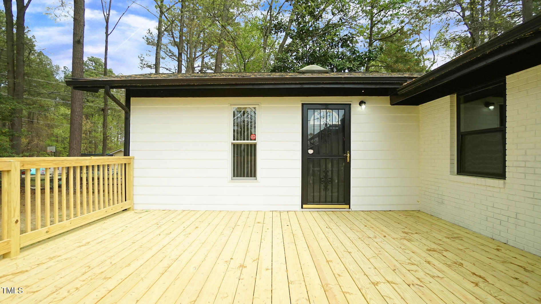909 Windcrest Road Durham, NC 27713 - Photo 11 of 55 DSC06972