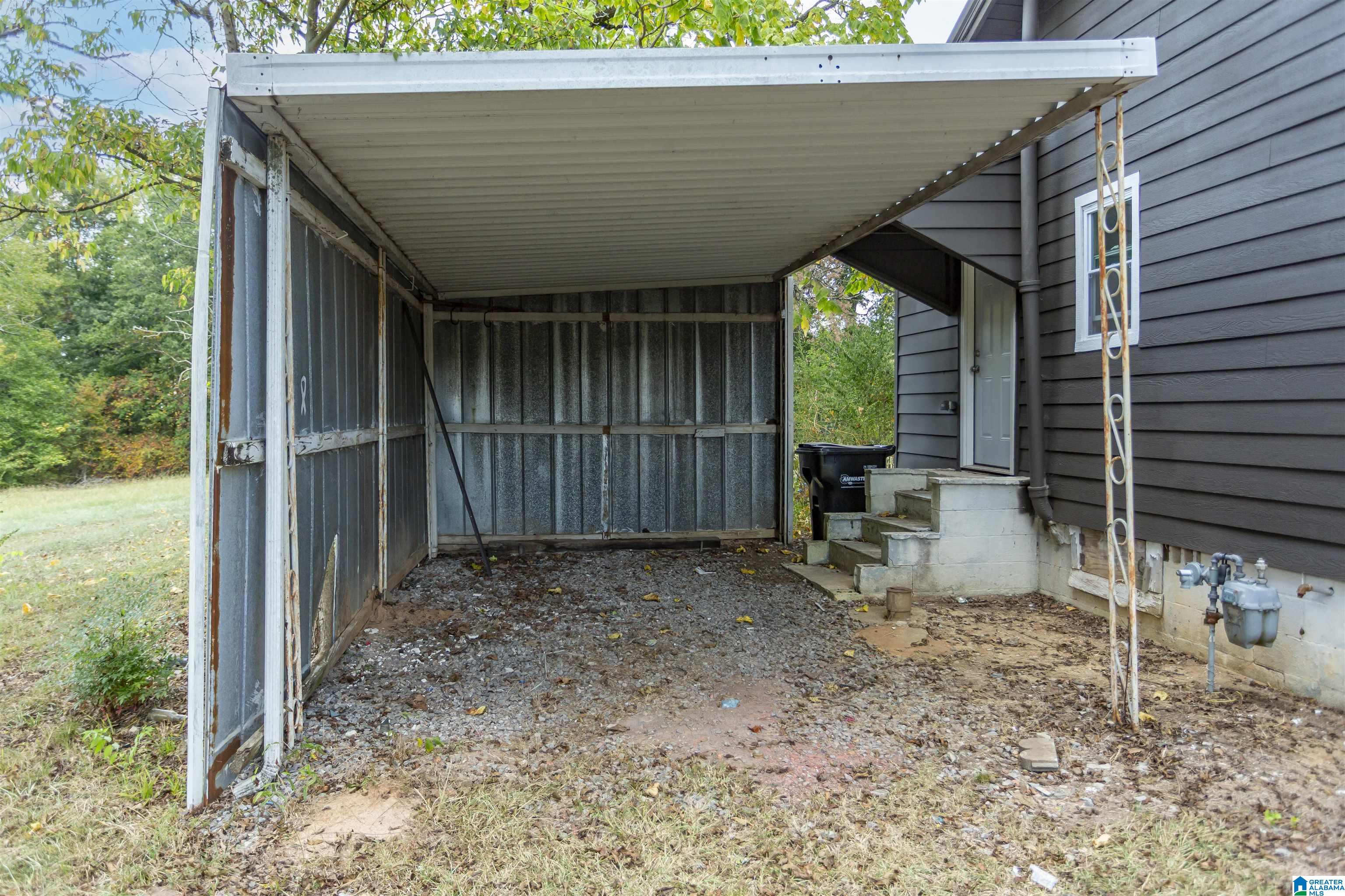 6165 Birmingport Road Mulga, AL 35118 - Photo 11 of 46 Gallery Image 11