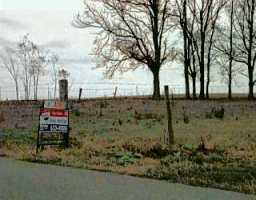 Mulberry Road Pleasureville, KY 40057 - Photo 1 of 1 Primary Photo