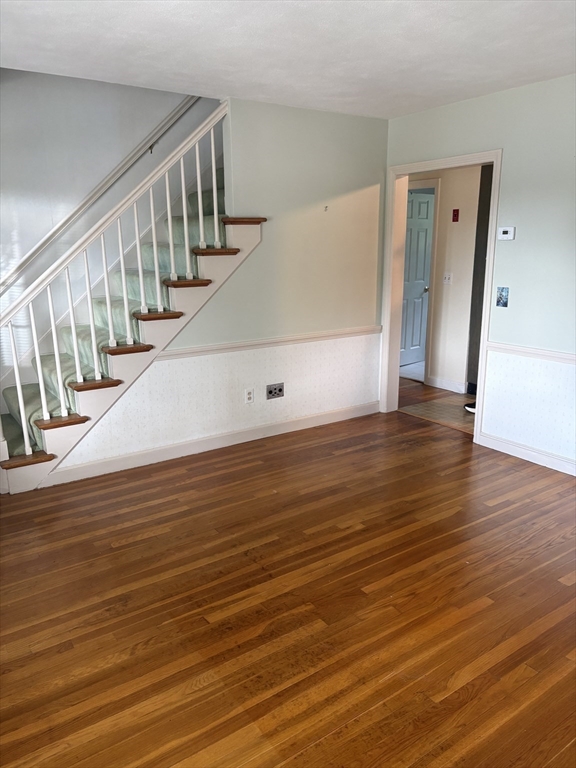 7 Richard Road Marlborough, MA 01752 - Photo 10 of 15