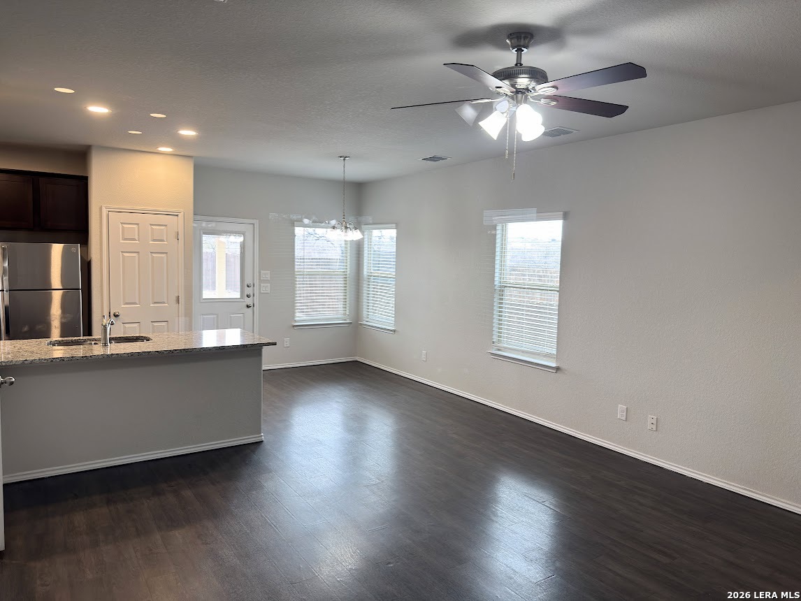 5611 Rio Canyon, Unit 2 Converse, TX 78109 - Photo 11 of 35